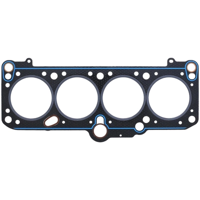 "ELRING - DAS ORIGINAL - 891.348 - Cylinder Head	Gasket " pa3