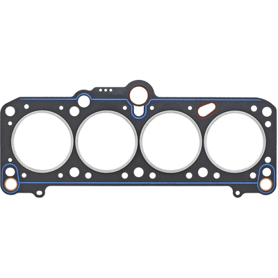 Head Gasket by ELRING - DAS ORIGINAL - 891.364 pa1