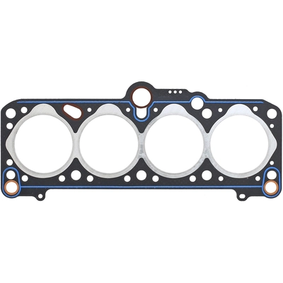 Head Gasket by ELRING - DAS ORIGINAL - 891.364 pa3