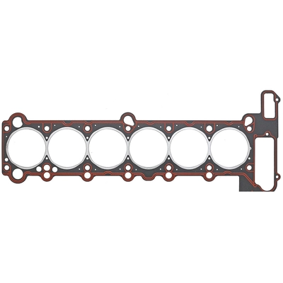 ELRING - DAS ORIGINAL - 893.812 - Cylinder Head Gasket pa1