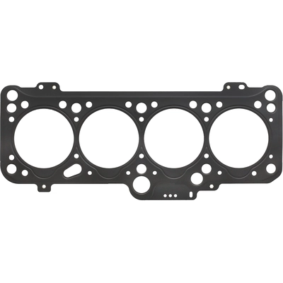 Head Gasket by ELRING - DAS ORIGINAL - 914.873 pa2