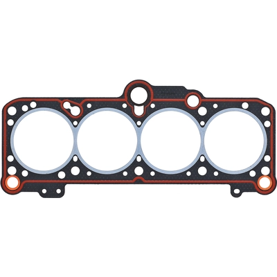 Head Gasket by ELRING - DAS ORIGINAL - 915.591 pa2