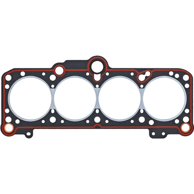 Head Gasket by ELRING - DAS ORIGINAL - 915.591 pa3