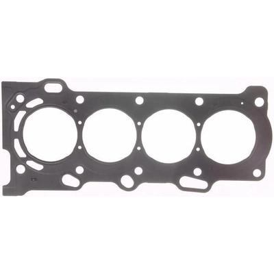 Head Gasket by FEL-PRO - 26158PT1 pa2