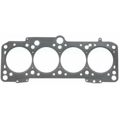 Head Gasket by FEL-PRO - 26164PT pa2