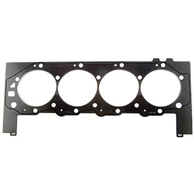 Head Gasket by FEL-PRO - 26168PT pa5