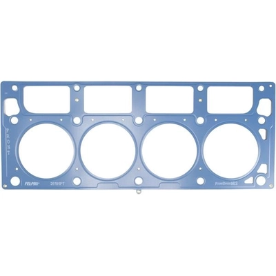 FEL-PRO - 26191PT - Head Gasket pa2