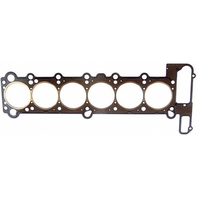 Head Gasket by FEL-PRO - 26252PT pa1