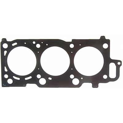 Head Gasket by FEL-PRO - 26267PT pa1