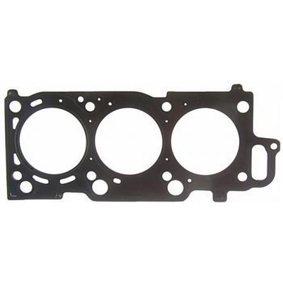 Head Gasket by FEL-PRO - 26267PT pa3