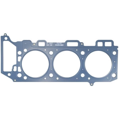 Head Gasket by FEL-PRO - 26301PT pa2