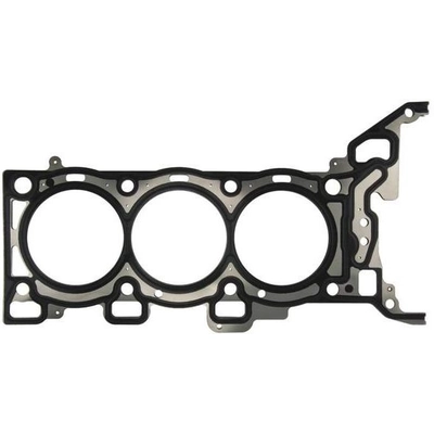 Head Gasket by FEL-PRO - 26376PT pa2