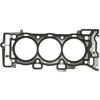 Head Gasket by FEL-PRO - 26377PT pa2