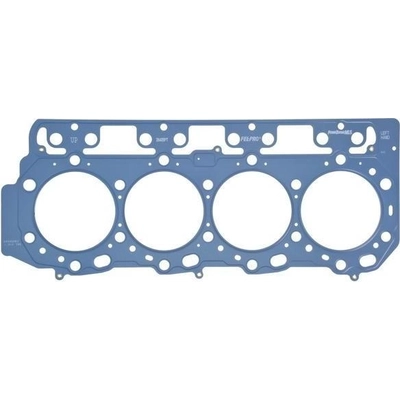 Head Gasket by FEL-PRO - 26405PT pa2