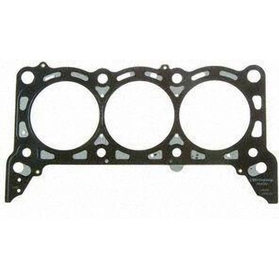 Head Gasket by FEL-PRO - 26506PT pa3