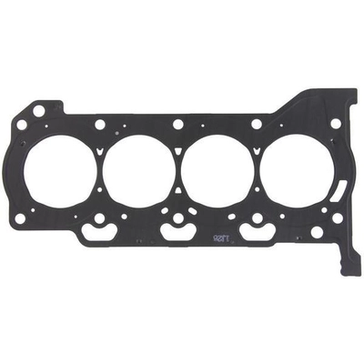 Head Gasket by FEL-PRO - 26515PT pa3