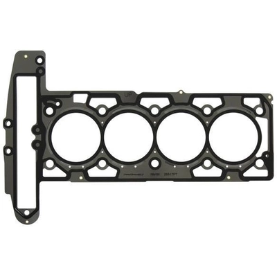 Head Gasket by FEL-PRO - 26517PT pa2