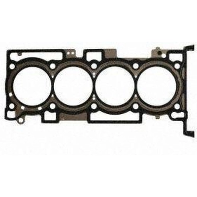 Head Gasket by FEL-PRO - 26706PT pa1