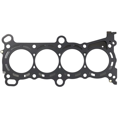 FEL-PRO - 26770PT - Engine Cylinder Head Gasket pa1