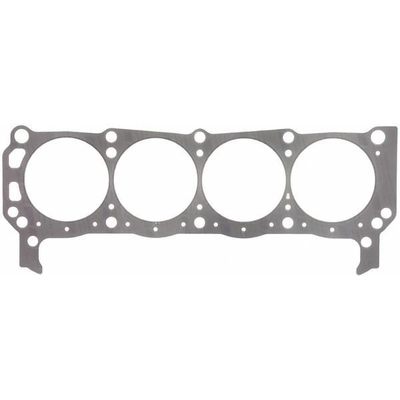 FEL-PRO - 8548PT2 - Head Gasket pa2