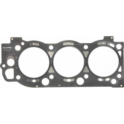 Head Gasket by FEL-PRO - 9227PT1 pa2