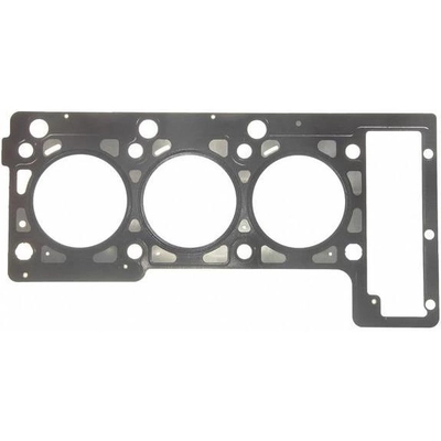 Head Gasket by FEL-PRO - 9517PT pa2