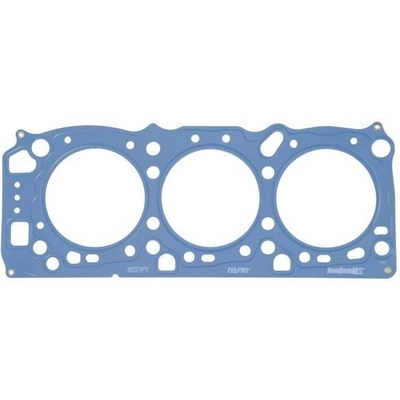 Head Gasket by FEL-PRO - 9537PT pa2