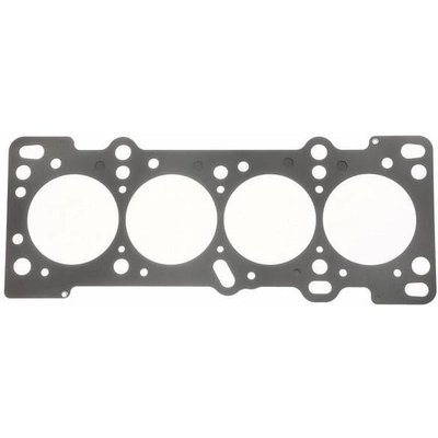 Head Gasket by FEL-PRO - 9717PT pa3