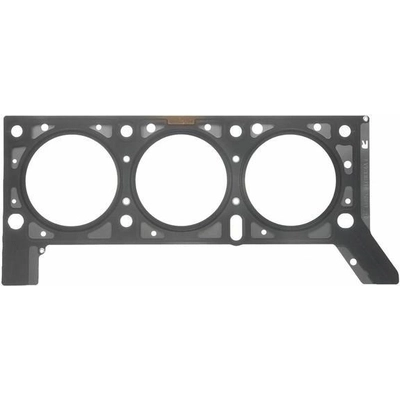 Head Gasket by FEL-PRO - 9981PT pa2