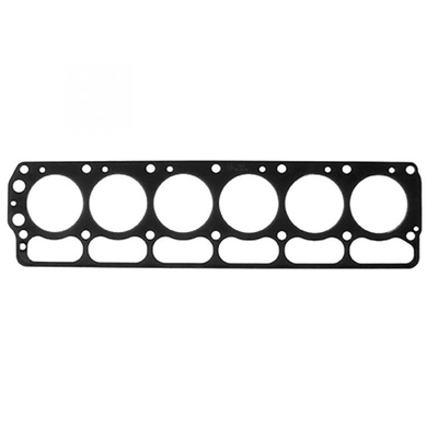 MAHLE ORIGINAL - 1162VC - OEM Standard Composite Cylinder Head Gasket pa1