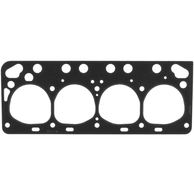 Head Gasket by MAHLE ORIGINAL - 1176TC pa1