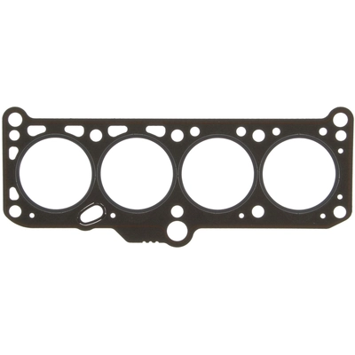 Head Gasket by MAHLE ORIGINAL - 3730 pa1