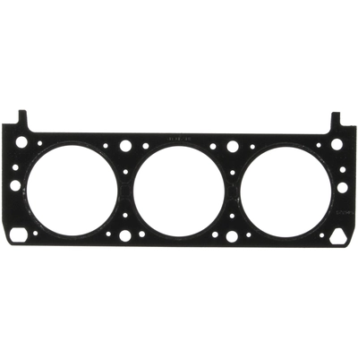 Head Gasket by MAHLE ORIGINAL - 4956 pa1