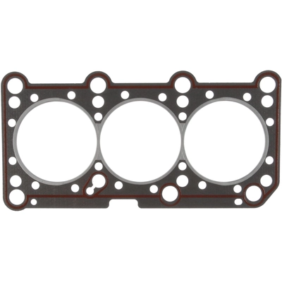 Head Gasket by MAHLE ORIGINAL - 54042 pa1