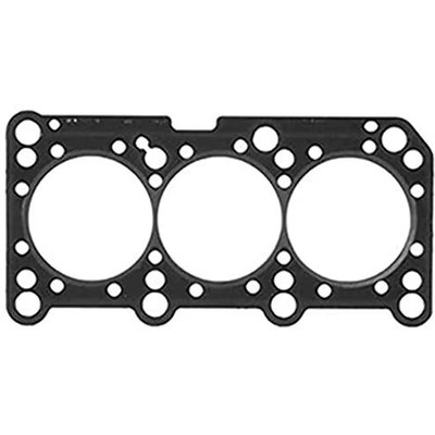 Head Gasket by MAHLE ORIGINAL - 54042 pa2