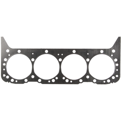 Head Gasket by MAHLE ORIGINAL - 54052 pa1