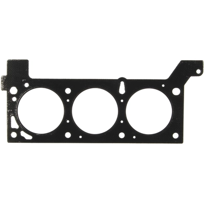 Head Gasket by MAHLE ORIGINAL - 54087G pa1