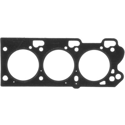 Head Gasket by MAHLE ORIGINAL - 54112 pa1