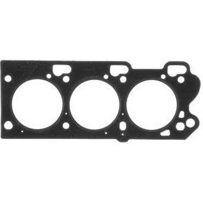 Head Gasket by MAHLE ORIGINAL - 54112 pa2