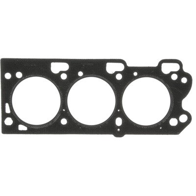 Head Gasket by MAHLE ORIGINAL - 54113 pa1