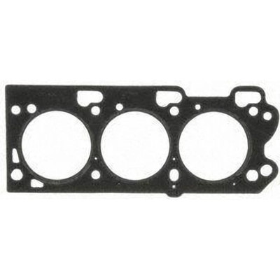 Head Gasket by MAHLE ORIGINAL - 54113 pa2