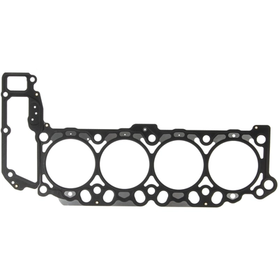 Head Gasket by MAHLE ORIGINAL - 54237A pa1