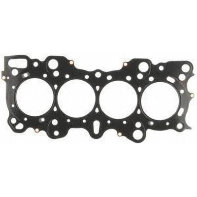 Head Gasket by MAHLE ORIGINAL - 54254 pa2