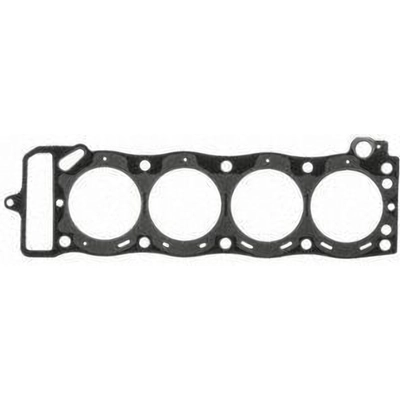 Head Gasket by MAHLE ORIGINAL - 54355 pa1