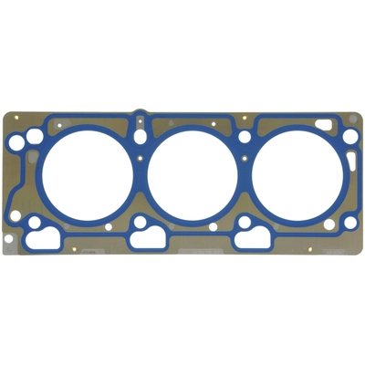 Head Gasket by MAHLE ORIGINAL - 54372 pa1