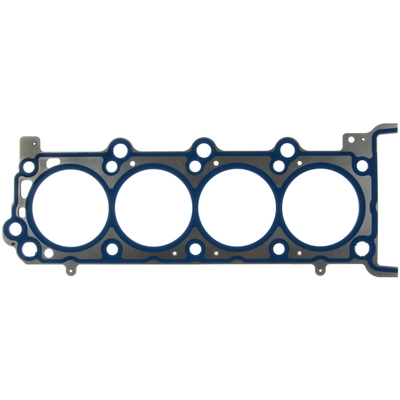 Head Gasket by MAHLE ORIGINAL - 54400 pa1