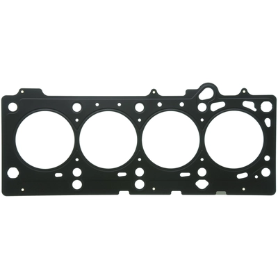 Head Gasket by MAHLE ORIGINAL - 54420 pa1