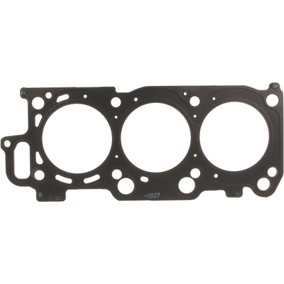 Head Gasket by MAHLE ORIGINAL - 54455 pa1