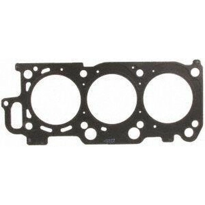 Head Gasket by MAHLE ORIGINAL - 54455 pa2