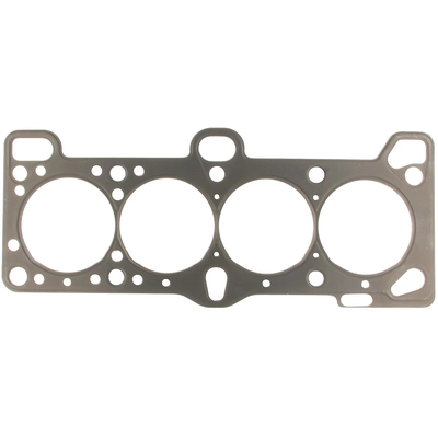 Head Gasket by MAHLE ORIGINAL - 54484 pa1